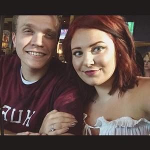 Meet your Posher, Sydney